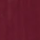 Quinacridone Magenta